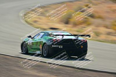 media/Oct-26-2025-West Coast Racing (Sun) [[131b992cb6]]/Red Group/Session 1 (Turn 4b)/